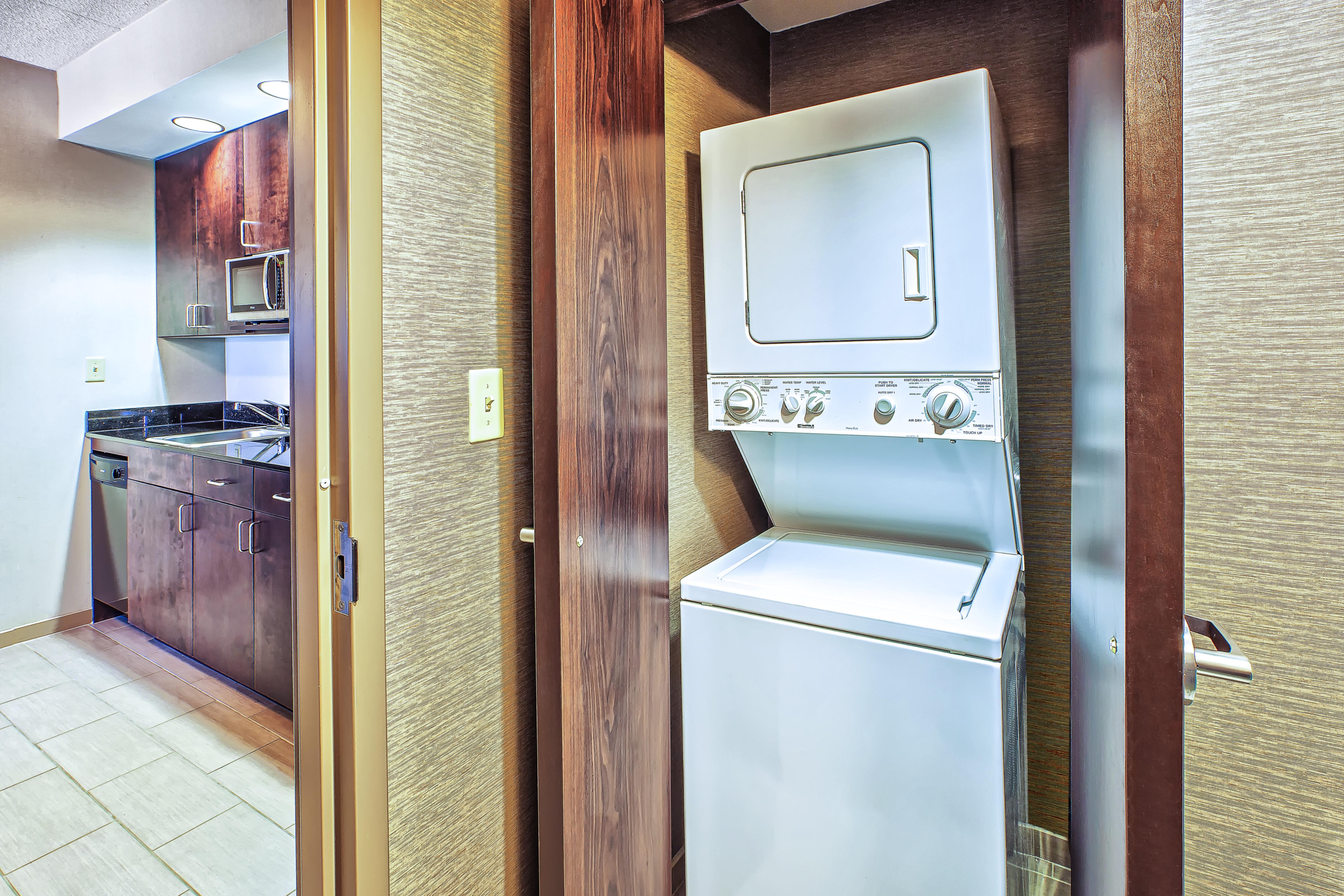Holiday Inn Express & Suites Dayton South - I-675 By Ihg Shanersville Esterno foto